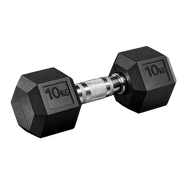 Uplift Dumbbell Set