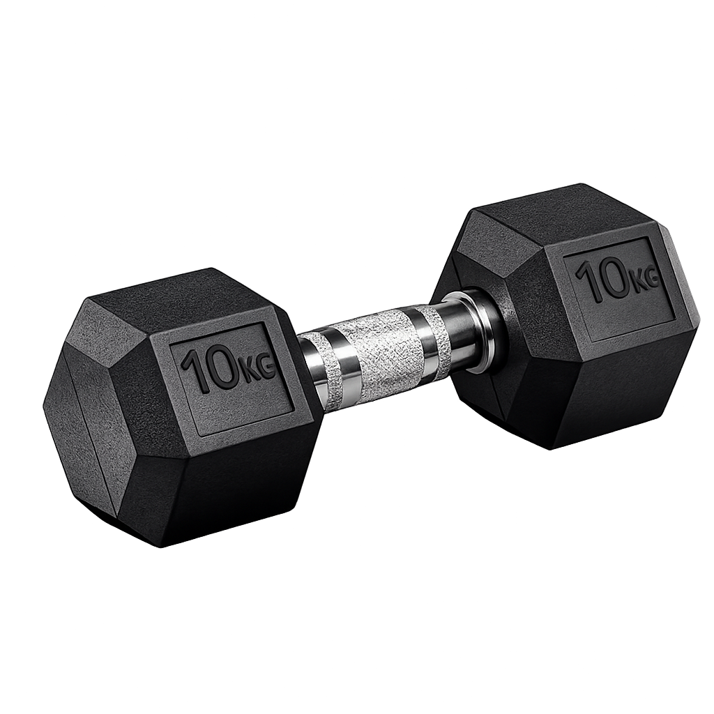 Uplift Dumbbell Set