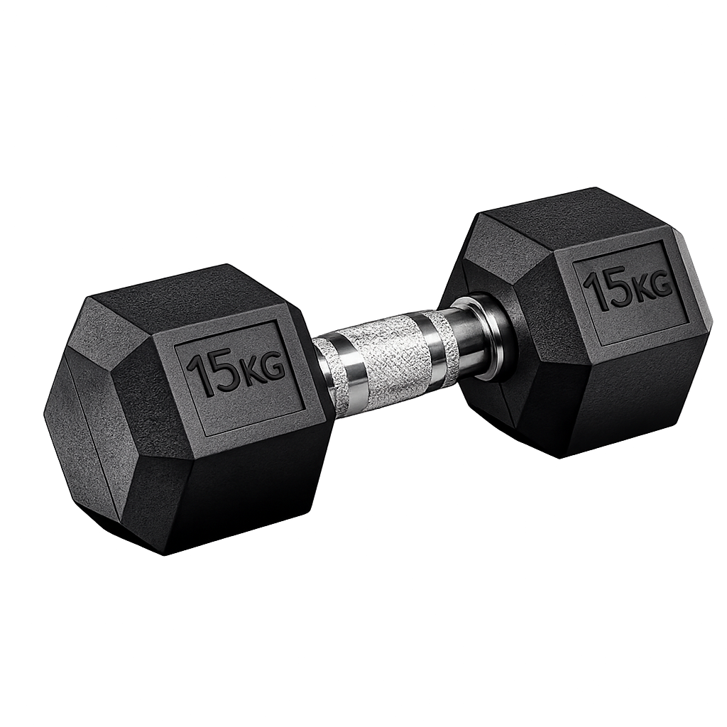 Uplift Dumbbell Set