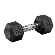 Uplift Dumbbell Set