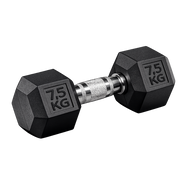 Uplift Dumbbell Set