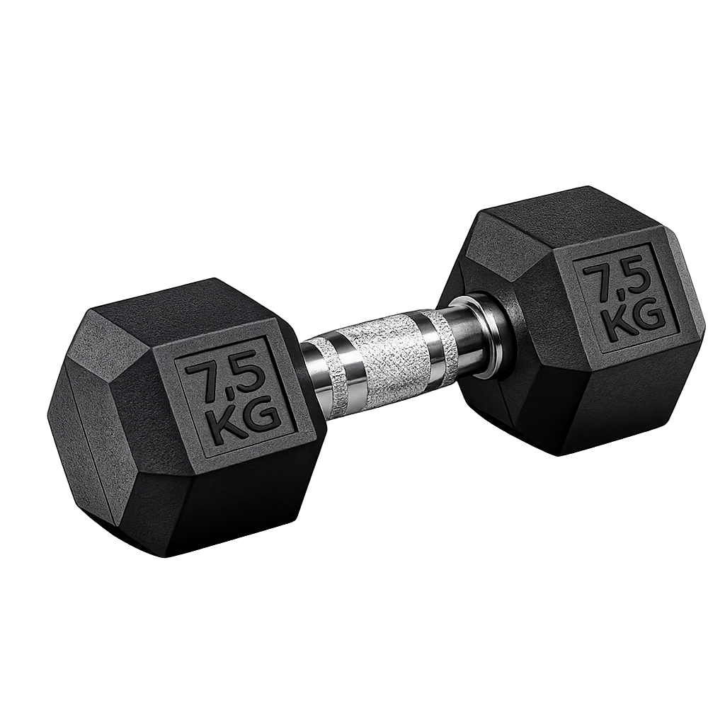 Uplift Dumbbell Set