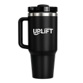 Uplift Stainless Steel Tumbler