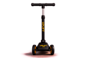 Uplift 3-Wheel Scooter