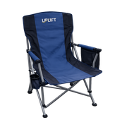 Uplift Camping Chair