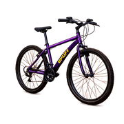Uplift Mountain Bike