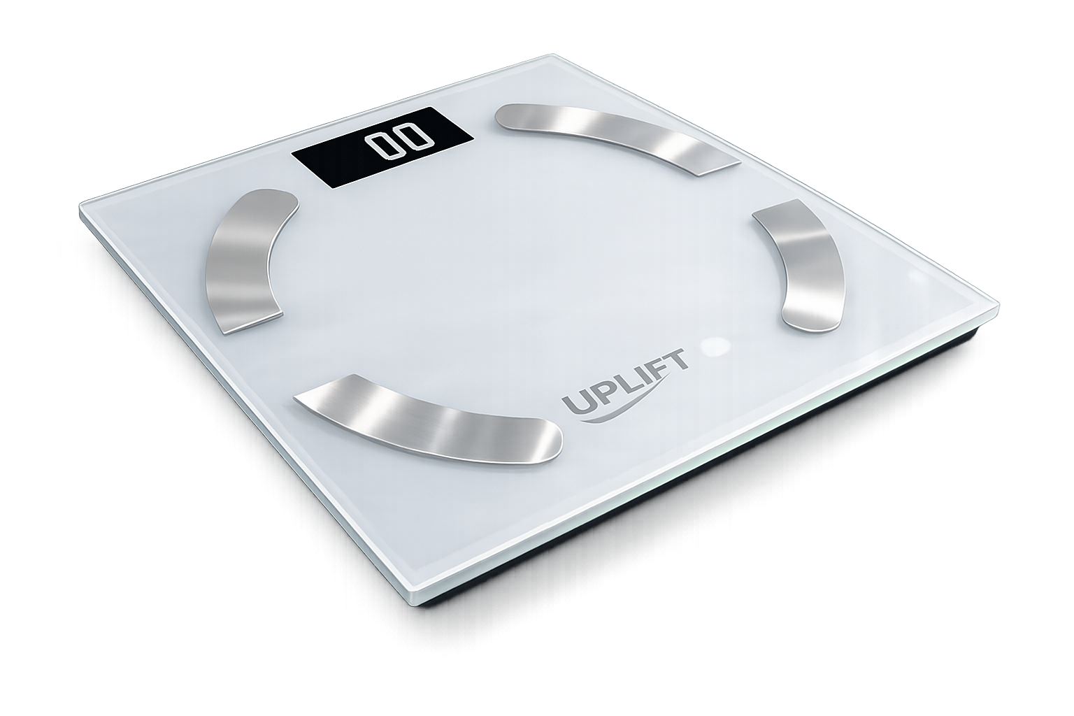 Uplift Smart Body Scale