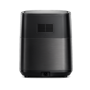 Uplift 6.5L Digital Air Fryer