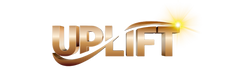 Uplift-Sa.co.za - Home