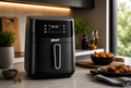 Uplift 6.5L Digital Air Fryer