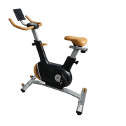 Uplift Exercise Gym Bike
