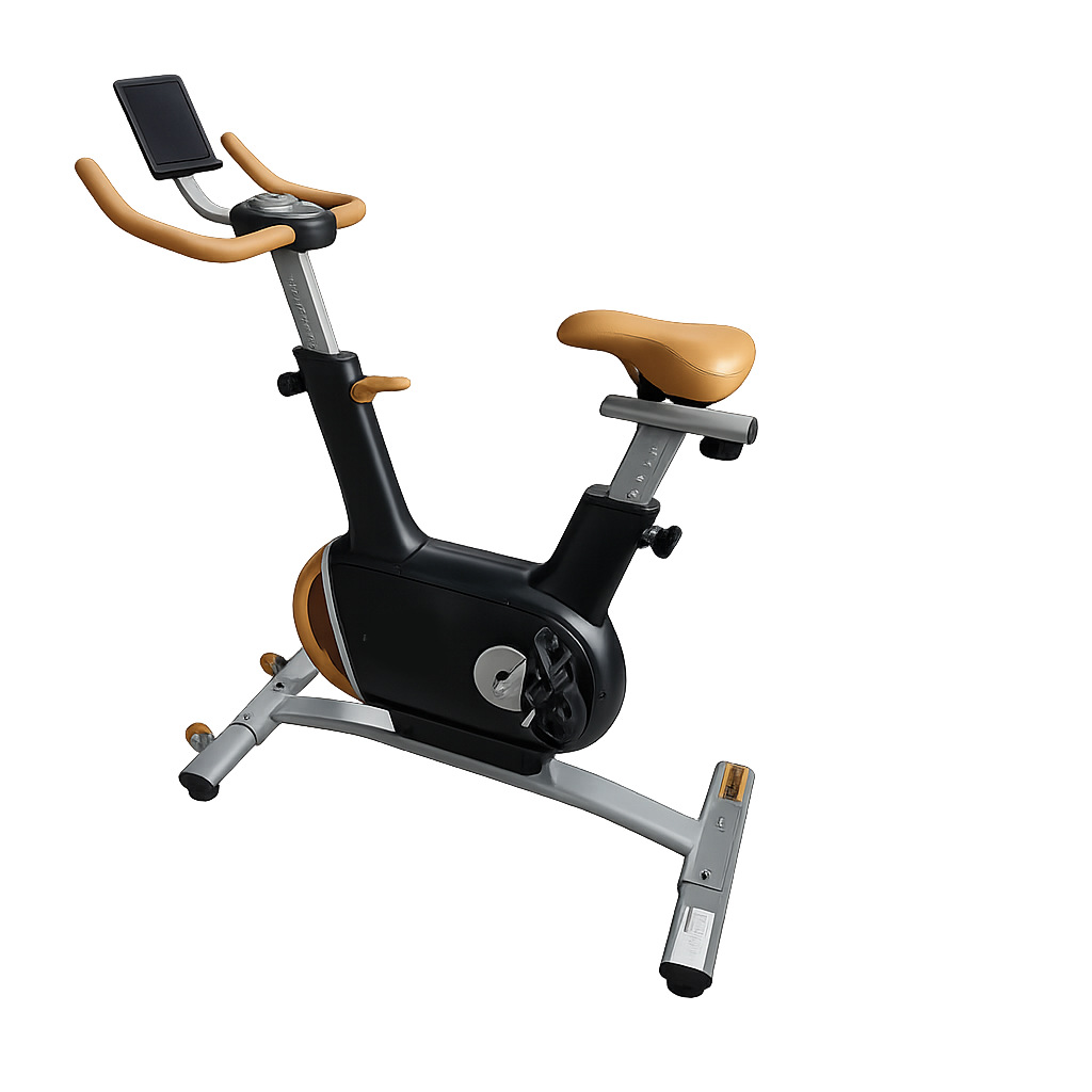 Uplift Exercise Gym Bike