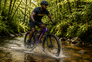 Uplift Mountain Bike