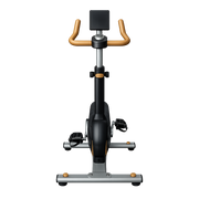 Uplift Exercise Gym Bike