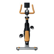 Uplift Exercise Gym Bike