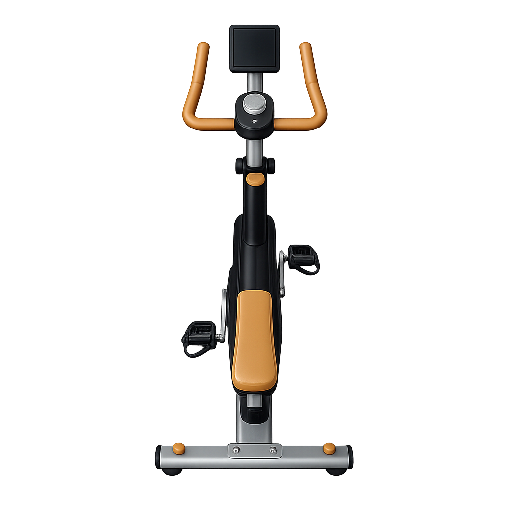 Uplift Exercise Gym Bike