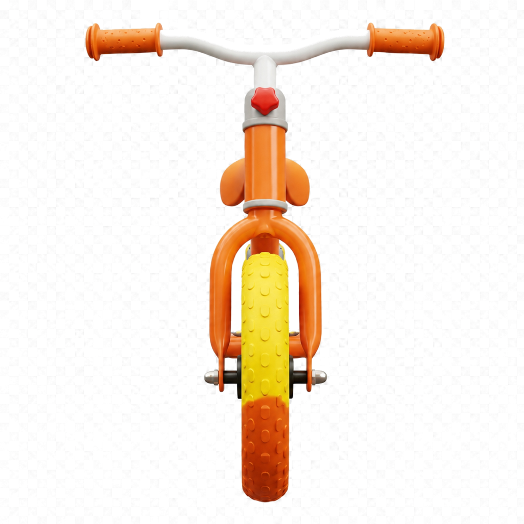 Uplift Kids Balance Bike