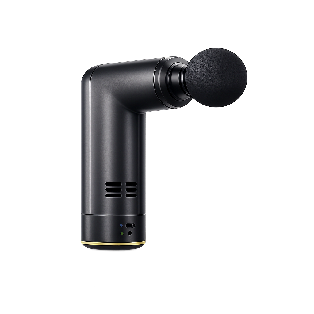 Uplift Massager - Hot & Cold