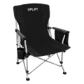 Uplift Camping Chair
