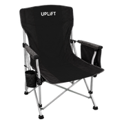 Uplift Camping Chair