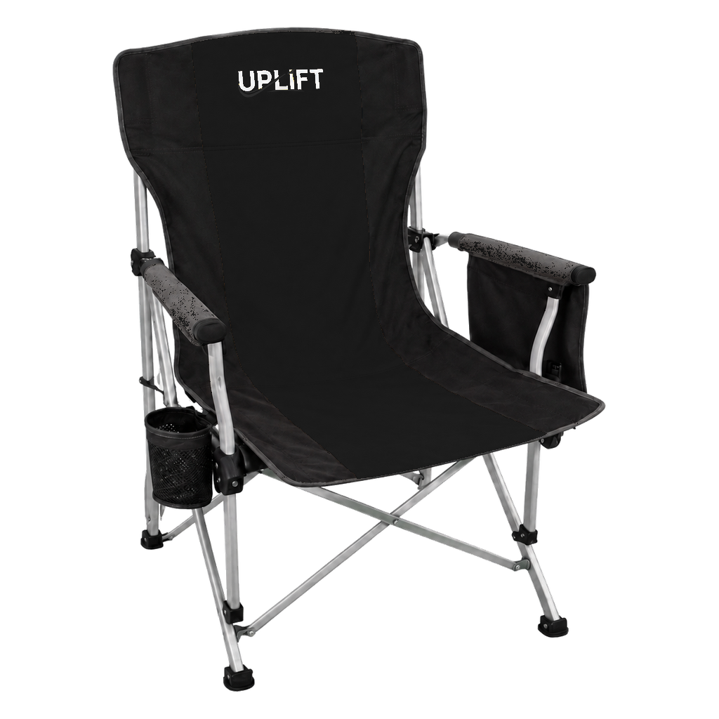 Uplift Camping Chair