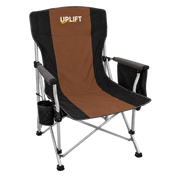 Uplift Camping Chair