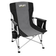 Uplift Camping Chair