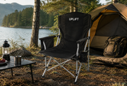 Uplift Camping Chair