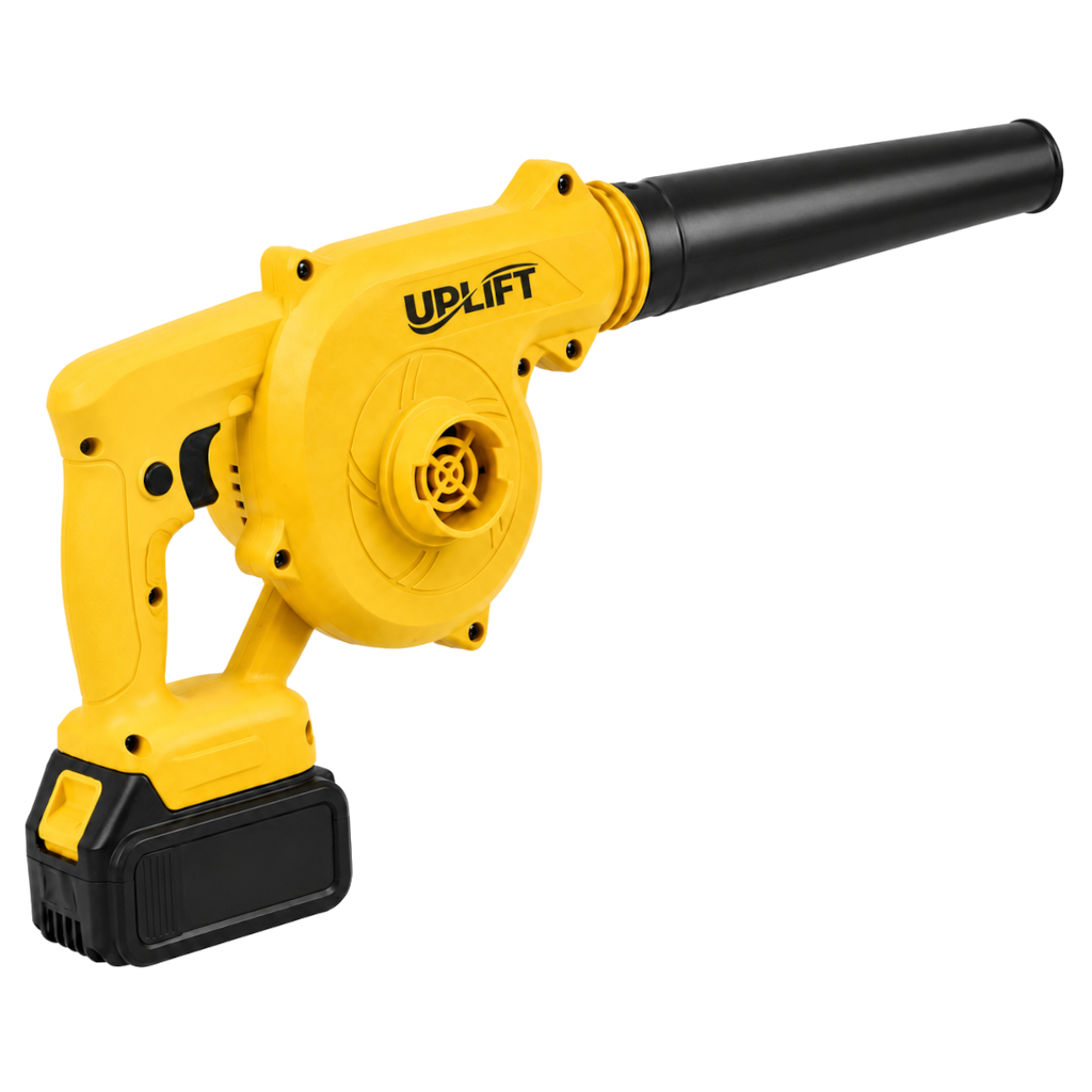 Uplift 20V Cordless Electric Blower