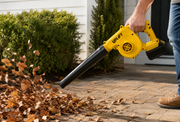 Uplift 20V Cordless Electric Blower