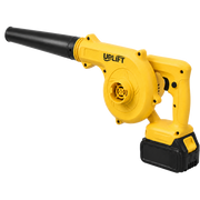 Uplift 20V Cordless Electric Blower