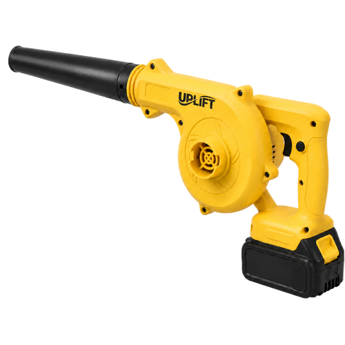 Uplift 20V Cordless Electric Blower