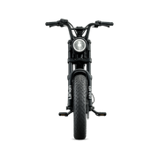 Uplift E-Bike Cruiser 20