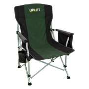 Uplift Camping Chair