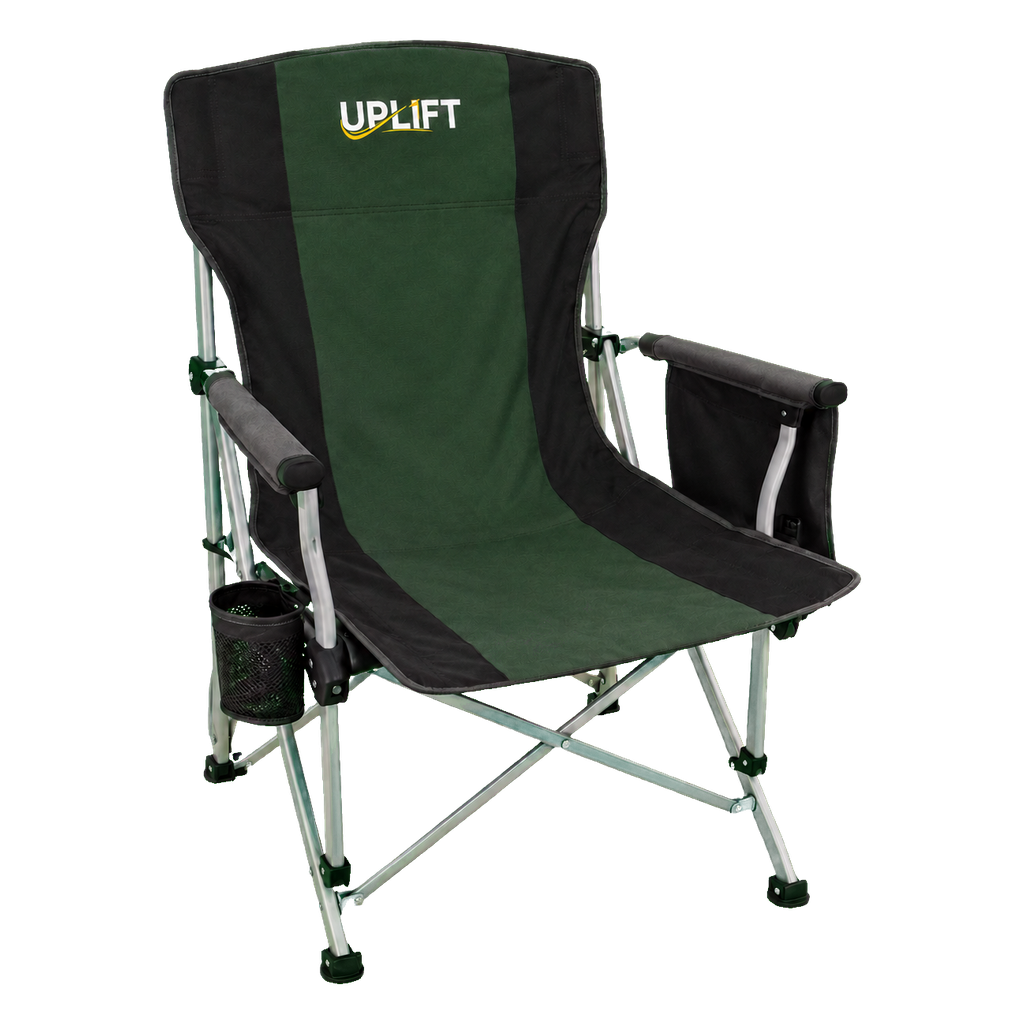 Uplift Camping Chair
