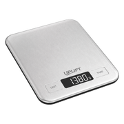 Uplift Digital Kitchen Scale