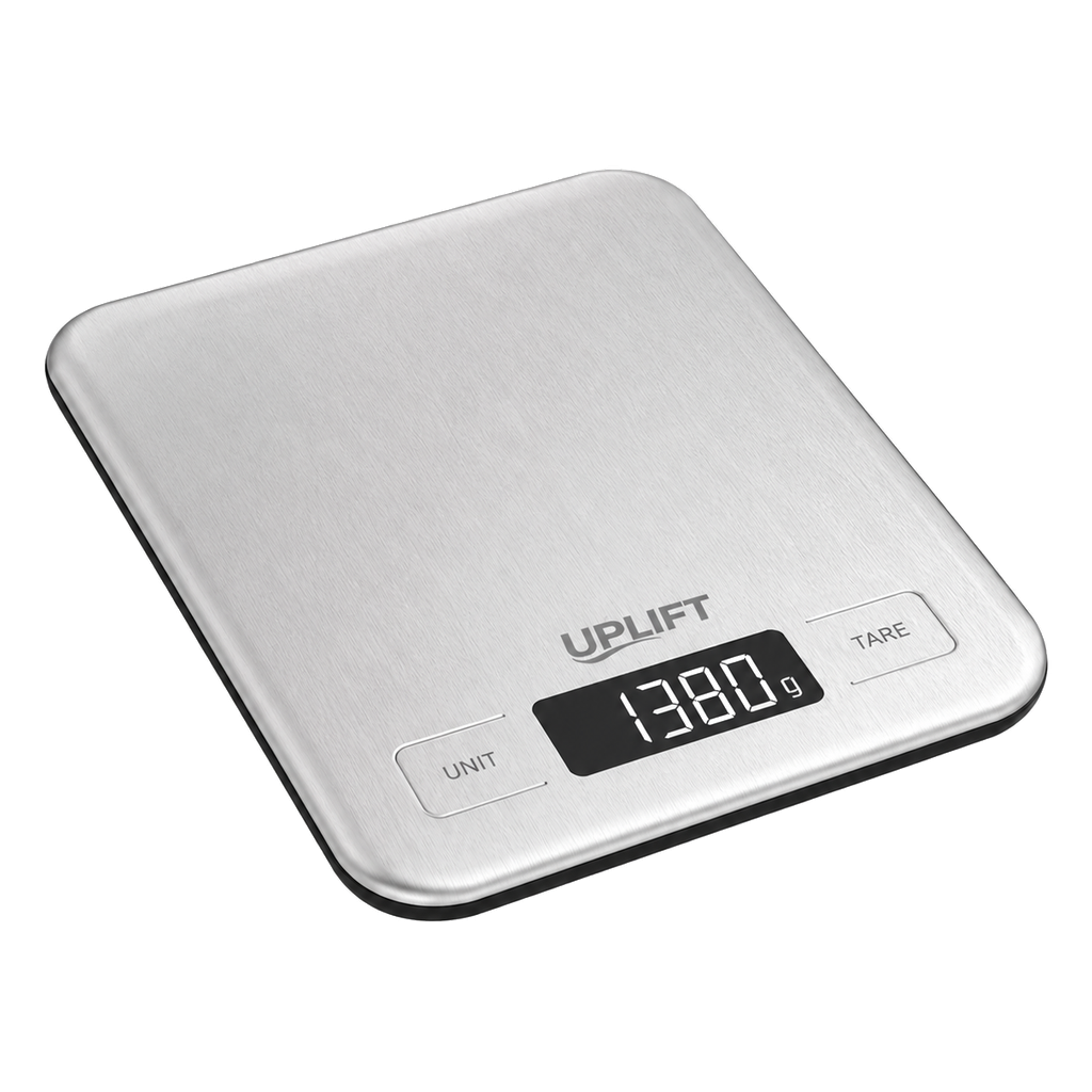 Uplift Digital Kitchen Scale