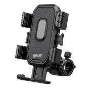Uplift Universal Bike Phone Holder