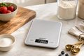 Uplift Digital Kitchen Scale