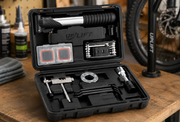Uplift Bicycle Repair & Maintenance Tool Kit