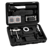 Uplift Bicycle Repair & Maintenance Tool Kit