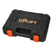 Uplift 104 Piece Tool Set