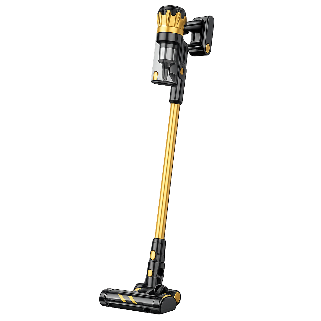 Uplift Cordless Vacuum Cleaner